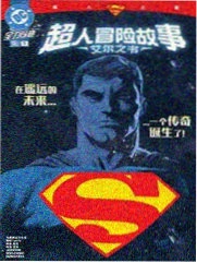 琉璃碎片2 - 动漫 2026