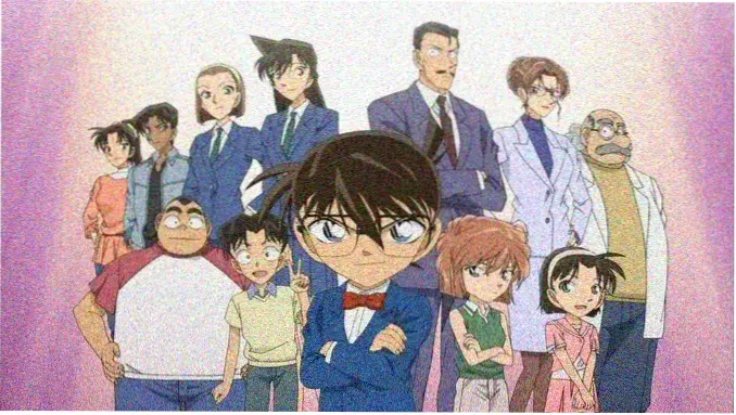 贵族末裔 - 电影 2025