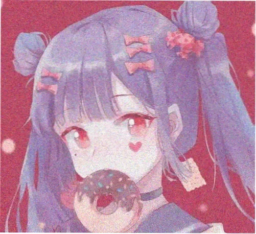 会员琉璃川