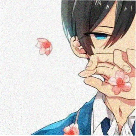 会员夜贵族